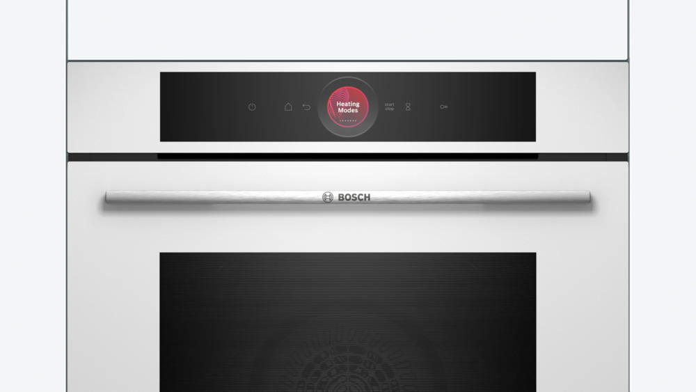 Духовой шкаф Bosch HBG7721W1S фото 3 в Ростове-на-Дону