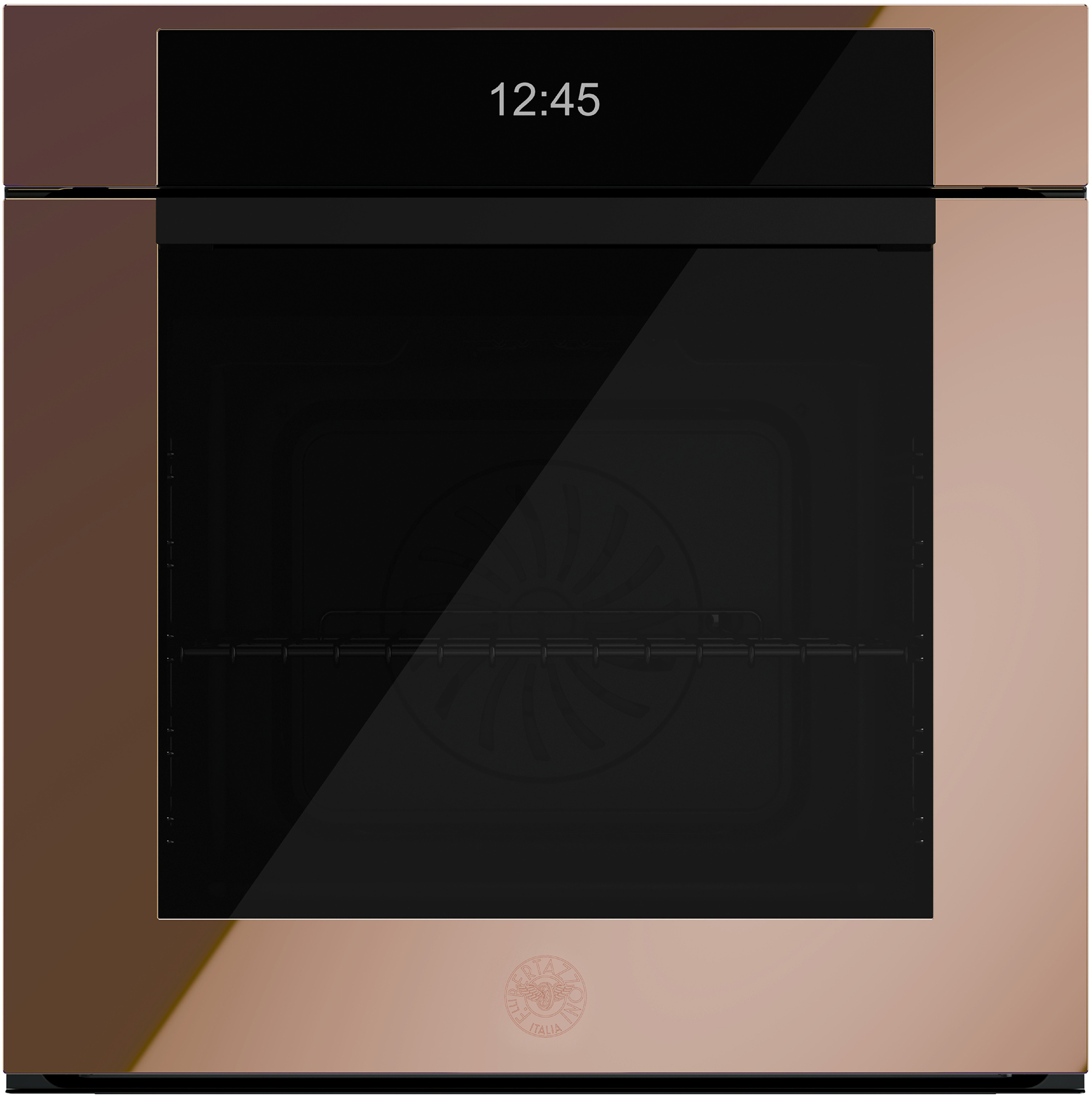 Духовой шкаф Bertazzoni FMOD6117CTM3 фото 1 в Ростове-на-Дону Духовой шкаф Bertazzoni FMOD6117CTM3 фото 1 в Ростове-на-Дону