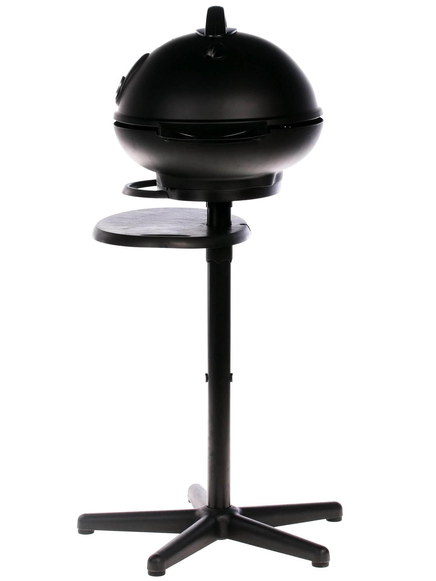 Гриль/барбекю Steba VG 350 BIG BBQ GRIL фото 4 в Ростове-на-Дону