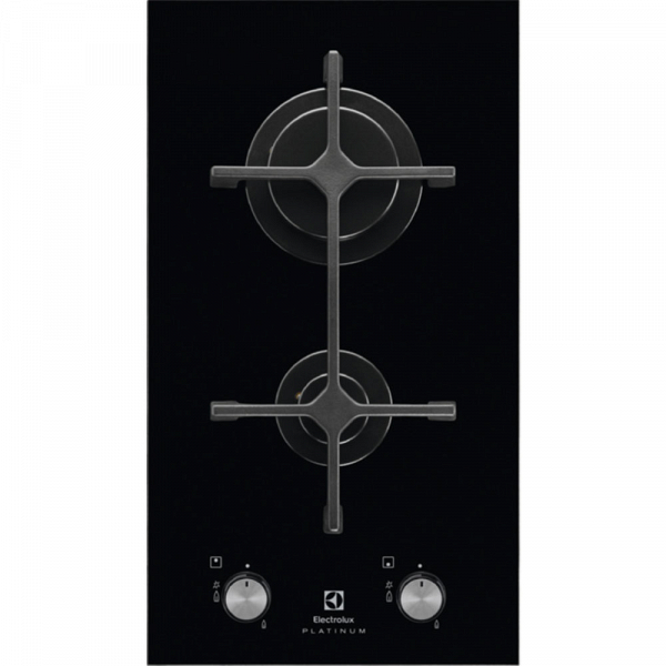 Варочная панель Electrolux EGC93322NK в Ростове-на-Дону