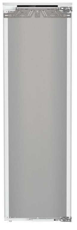 Встраиваемый холодильник Liebherr IRBd 5150 фото 3 в Ростове-на-Дону
