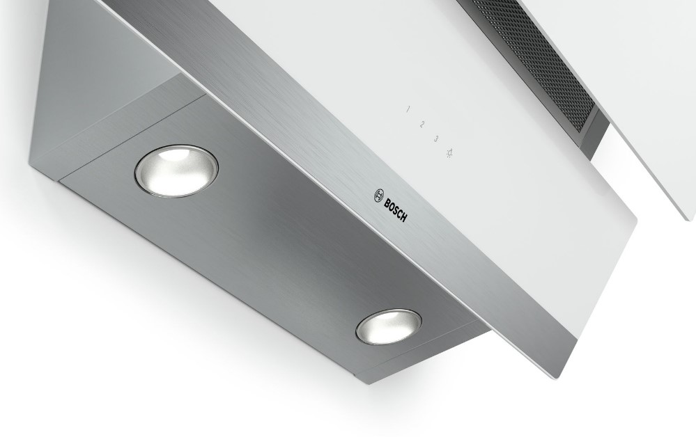 Вытяжка Bosch DWK095G20R фото 2 в Ростове-на-Дону Вытяжка Bosch DWK095G20R фото 2 в Ростове-на-Дону