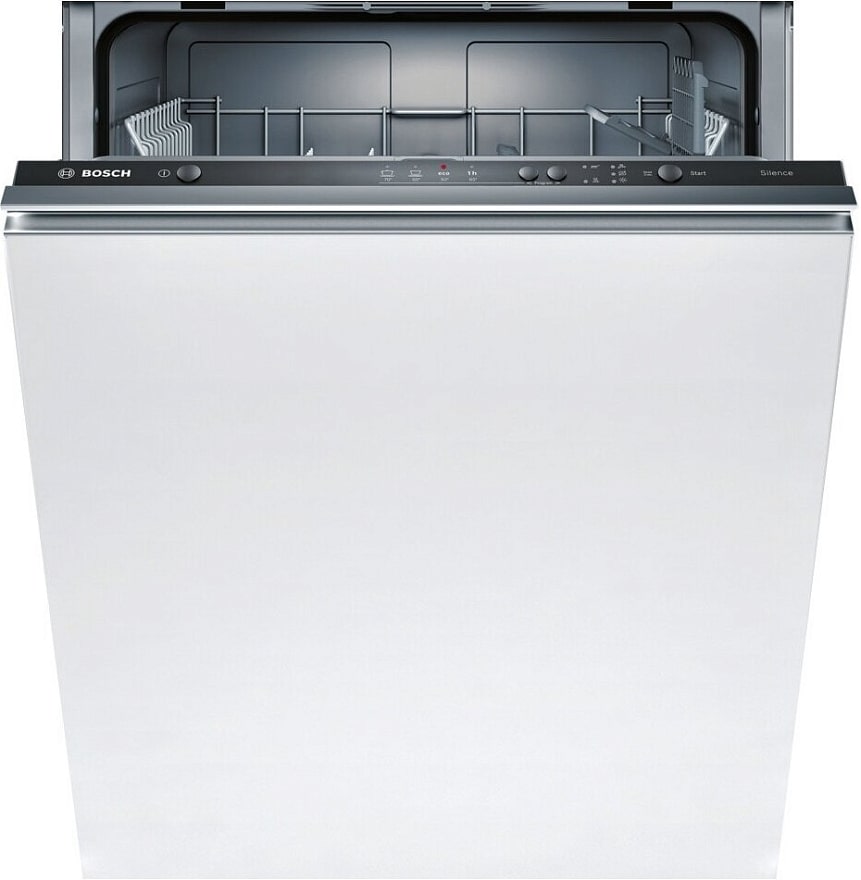 Встраиваемая посудомоечная машина Bosch SMV24AX03E фото 1 в Ростове-на-Дону Встраиваемая посудомоечная машина Bosch SMV24AX03E фото 1 в Ростове-на-Дону