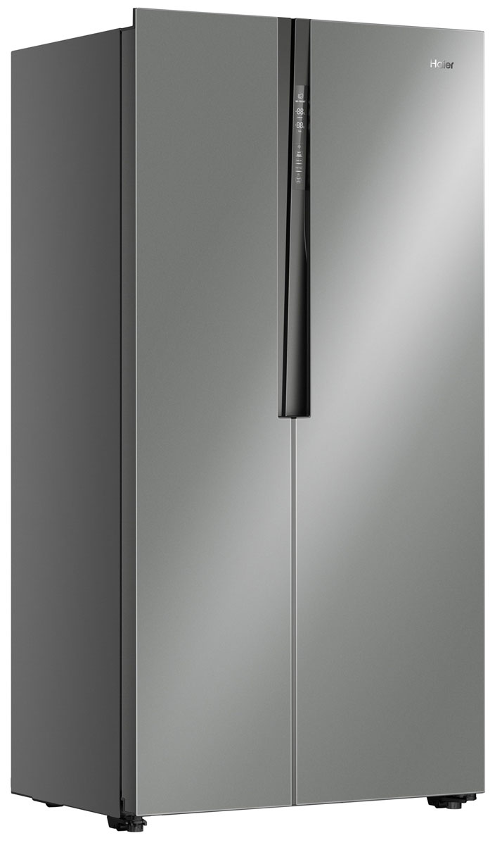 Холодильник HAIER HRF-523DS6RU фото 1 в Ростове-на-Дону