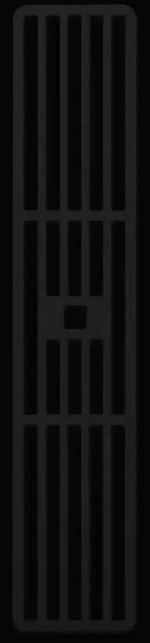 Индукционная стеклокерамич. панель Kuppersbusch KMI 8500.0 SR Black Velvet фото 2 в Ростове-на-Дону