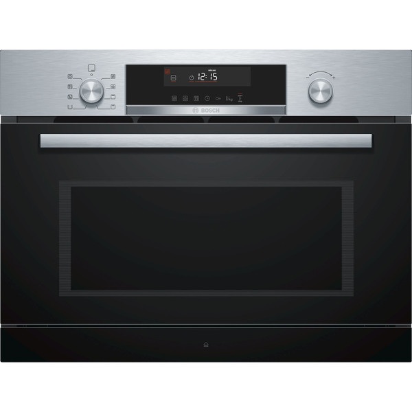 Встраиваемая микроволновая печь Bosch COA565GS0 в Ростове-на-Дону