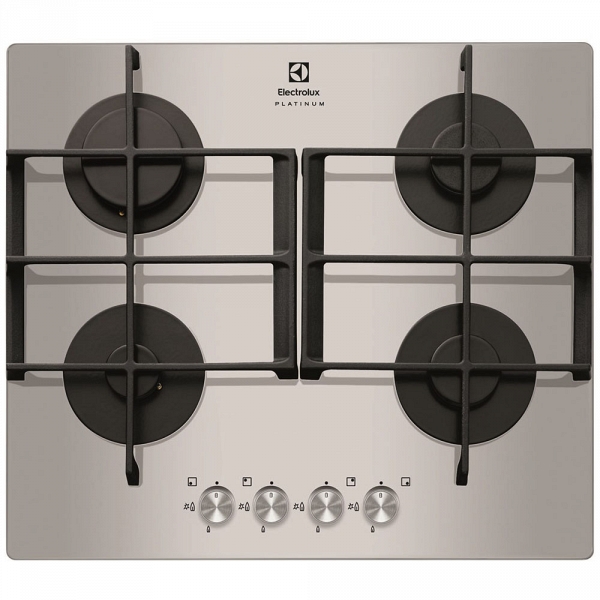Варочная панель Electrolux EGT96342YX в Ростове-на-Дону