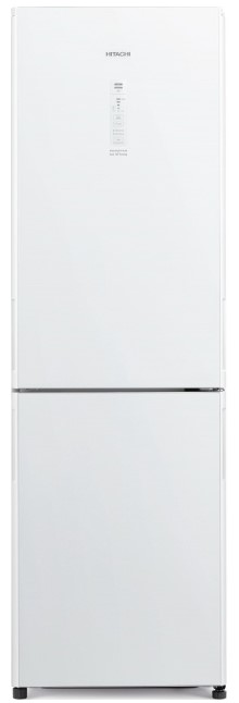 Холодильник Hitachi R-BG 410 PU6X GPW в Ростове-на-Дону