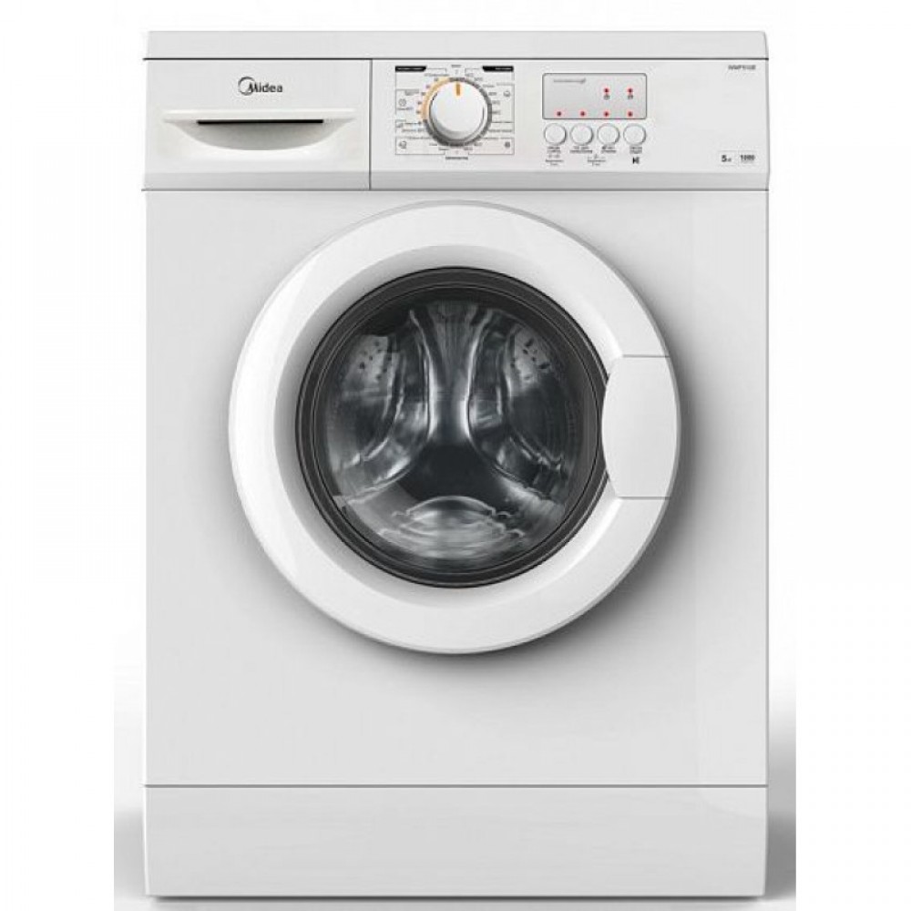 Стиральная машина Midea WMF510E в Ростове-на-Дону