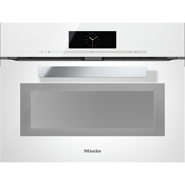 Духовой шкаф Miele H6800BP BRWS бриллиантовый белый в Ростове-на-Дону Духовой шкаф Miele H6800BP BRWS бриллиантовый белый в Ростове-на-Дону