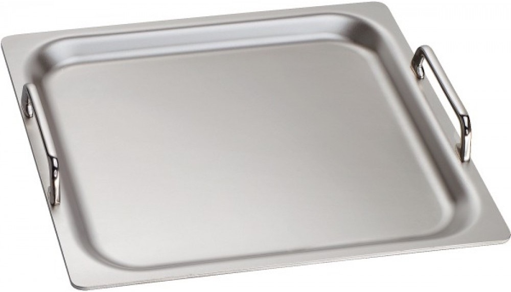 Противень Teppan Yaki Gaggenau GN232230 в Ростове-на-Дону