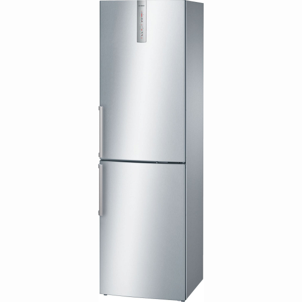 Холодильник Bosch KGN39XL14R в Ростове-на-Дону Холодильник Bosch KGN39XL14R в Ростове-на-Дону