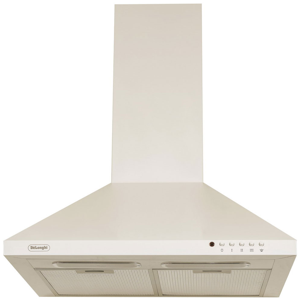 Вытяжка De’Longhi Volturino 3M Avena 60 в Ростове-на-Дону