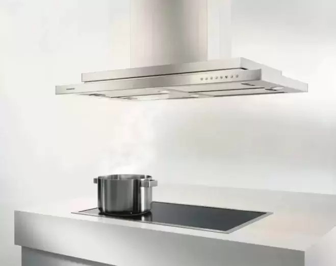 Вытяжка Gaggenau AI 200-102 фото 3 в Ростове-на-Дону Вытяжка Gaggenau AI 200-102 фото 3 в Ростове-на-Дону