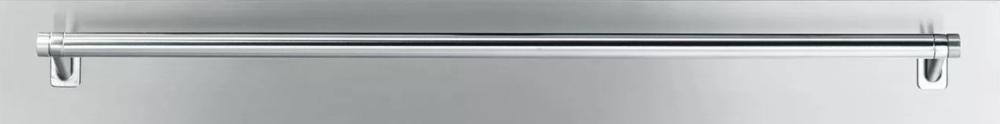 Духовой шкаф Smeg SF6301TVX фото 3 в Ростове-на-Дону
