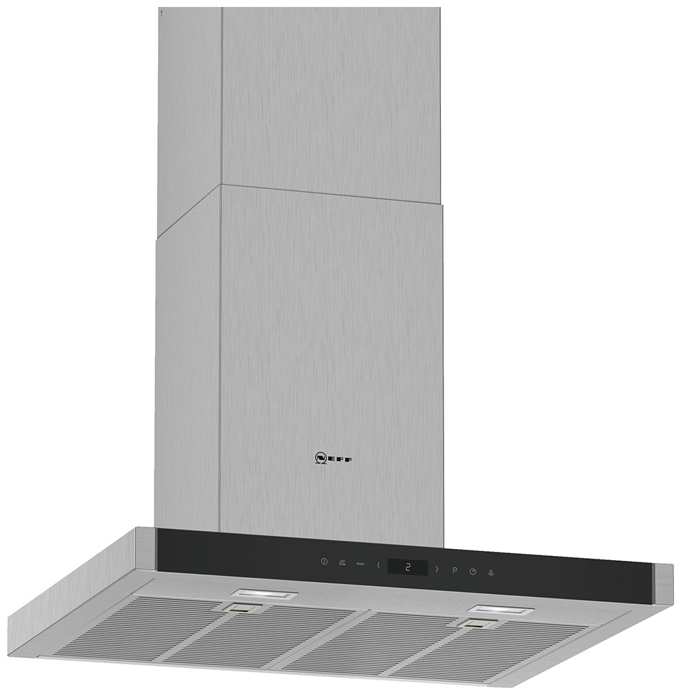 Вытяжка Neff D 65 BMP5 N0 в Ростове-на-Дону