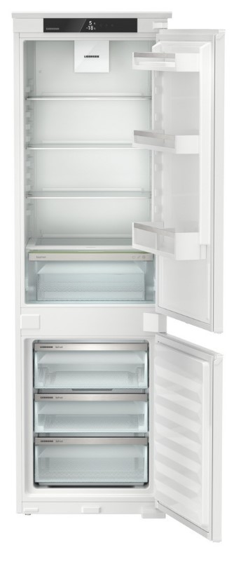 Встраиваемый холодильник Liebherr ICNSf 5103 фото 2 в Ростове-на-Дону