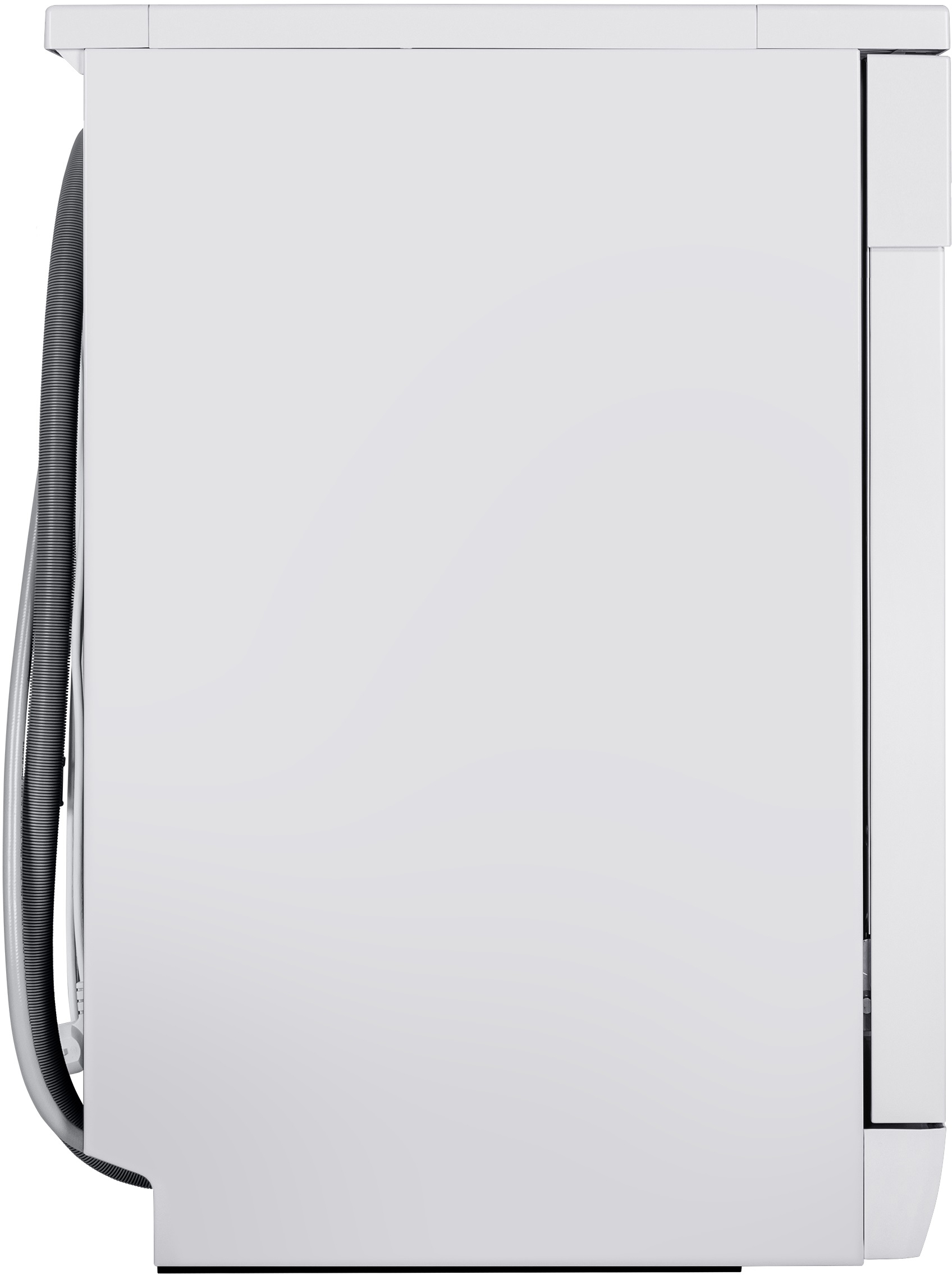Посудомоечная машина MAUNFELD MWF45230W фото 3 в Ростове-на-Дону