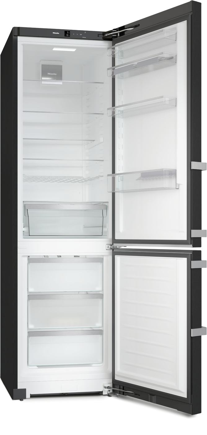 Холодильник Miele KFN 4795 DD фото 3 в Ростове-на-Дону