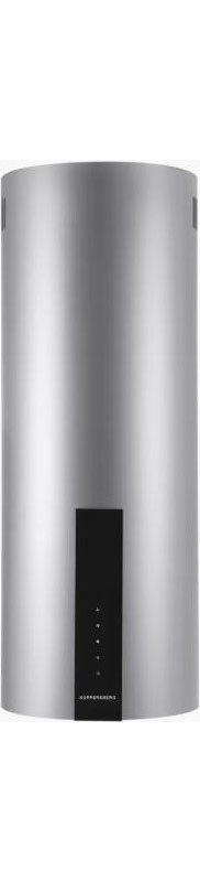 Вытяжка Kuppersberg WL-MOTUBA 35 X фото 1 в Ростове-на-Дону Вытяжка Kuppersberg WL-MOTUBA 35 X фото 1 в Ростове-на-Дону