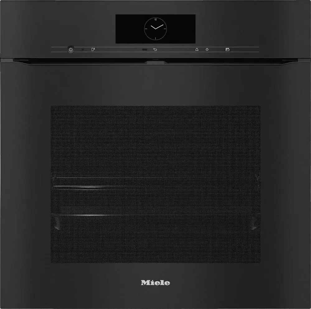 Духовой шкаф Miele H 7860 BPX OBSW фото 2 в Ростове-на-Дону