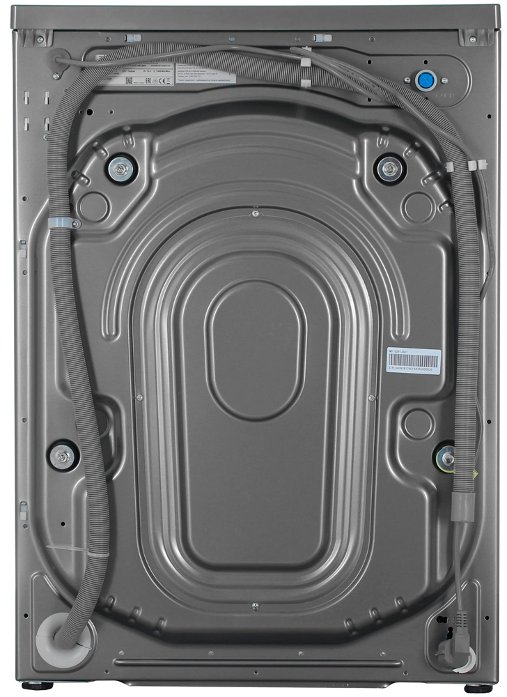 Стиральная машина Bosch WLS2846SME фото 5 в Ростове-на-Дону