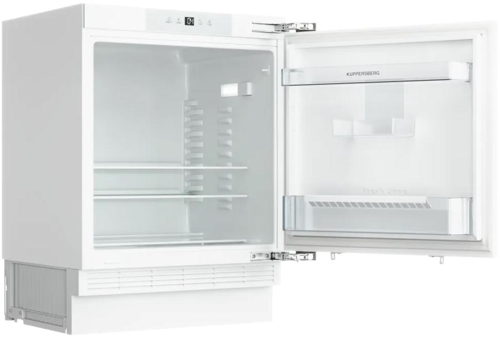 Холодильник Kuppersberg RBU 814 фото 4 в Ростове-на-Дону