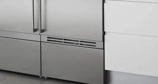 Декоративная панель Asko HL105 T фото 3 в Ростове-на-Дону Декоративная панель Asko HL105 T фото 3 в Ростове-на-Дону
