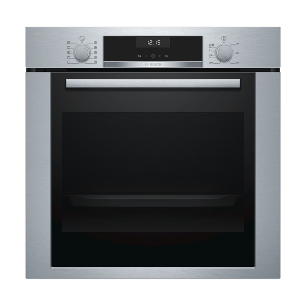 Духовой шкаф Bosch HBA337BS0R фото 1 в Ростове-на-Дону
