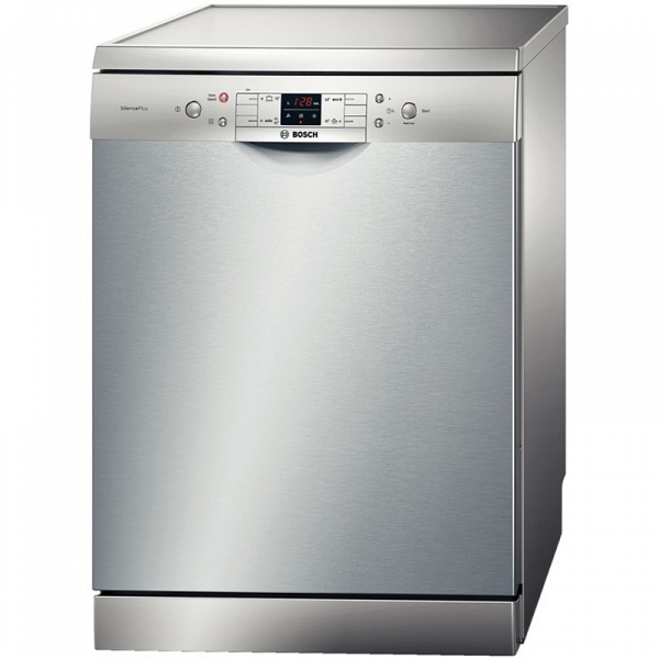 Встраиваемая посудомоечная машина Bosch SMS 40L08RU в Ростове-на-Дону Встраиваемая посудомоечная машина Bosch SMS 40L08RU в Ростове-на-Дону