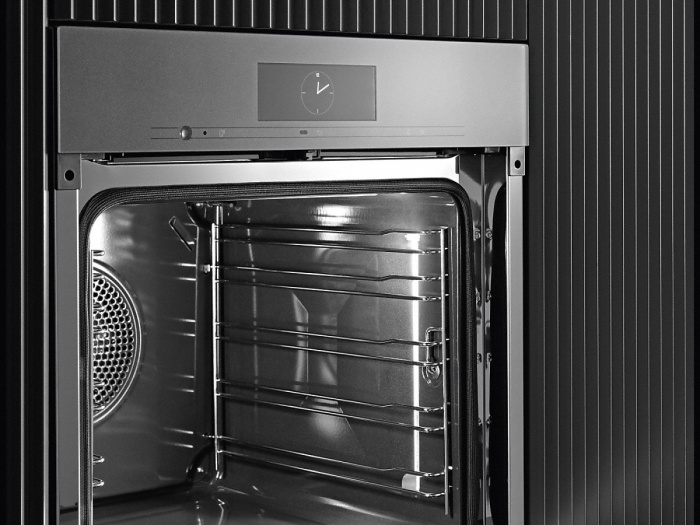 Духовой шкаф Miele H 7860 BP BRWS фото 4 в Ростове-на-Дону
