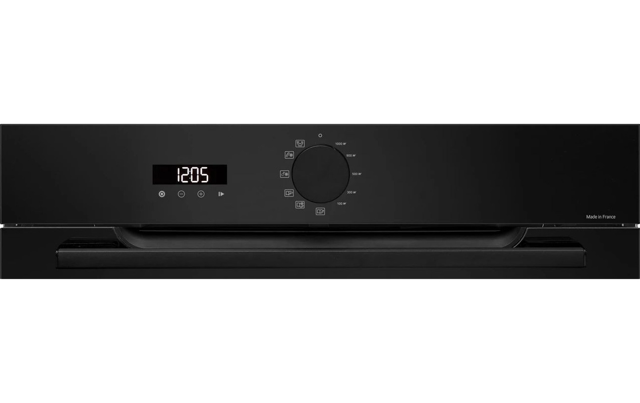 Микроволновая печь Brandt BKS7131BB фото 2 в Ростове-на-Дону
