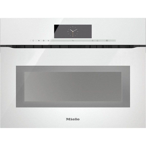 Духовой шкаф Miele H6800BMX BRWS в Ростове-на-Дону Духовой шкаф Miele H6800BMX BRWS в Ростове-на-Дону