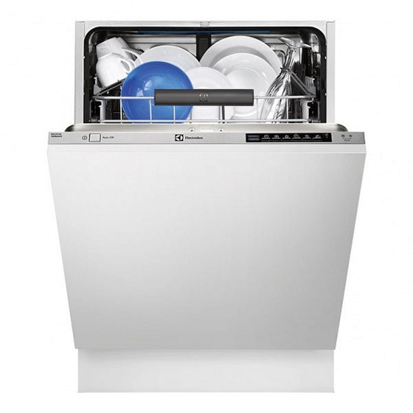 Встраиваемая посудомоечная машина Electrolux ESL97510RO в Ростове-на-Дону