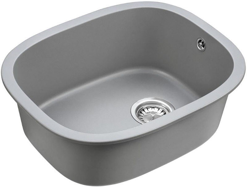 Мойка Emar EMQ-1560.P Алмаз фото 1 в Ростове-на-Дону