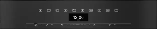 Духовой шкаф Miele H 7364 BP EDST/CLST фото 4 в Ростове-на-Дону