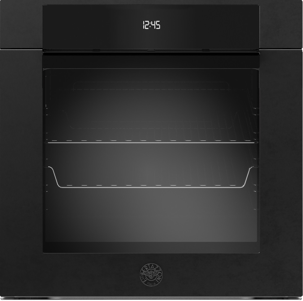 Духовой шкаф Bertazzoni F6011MODPLN фото 1 в Ростове-на-Дону Духовой шкаф Bertazzoni F6011MODPLN фото 1 в Ростове-на-Дону