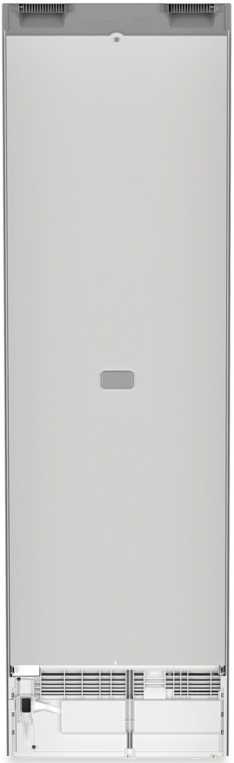 Холодильник Liebherr CBNsdc 573i-22 001 фото 3 в Ростове-на-Дону