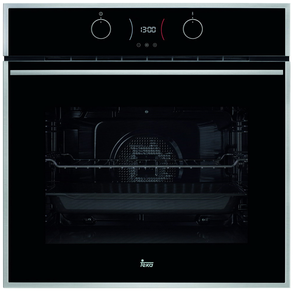 Духовой шкаф Teka HLB 850 STAINLESS STEEL в Ростове-на-Дону Духовой шкаф Teka HLB 850 STAINLESS STEEL в Ростове-на-Дону