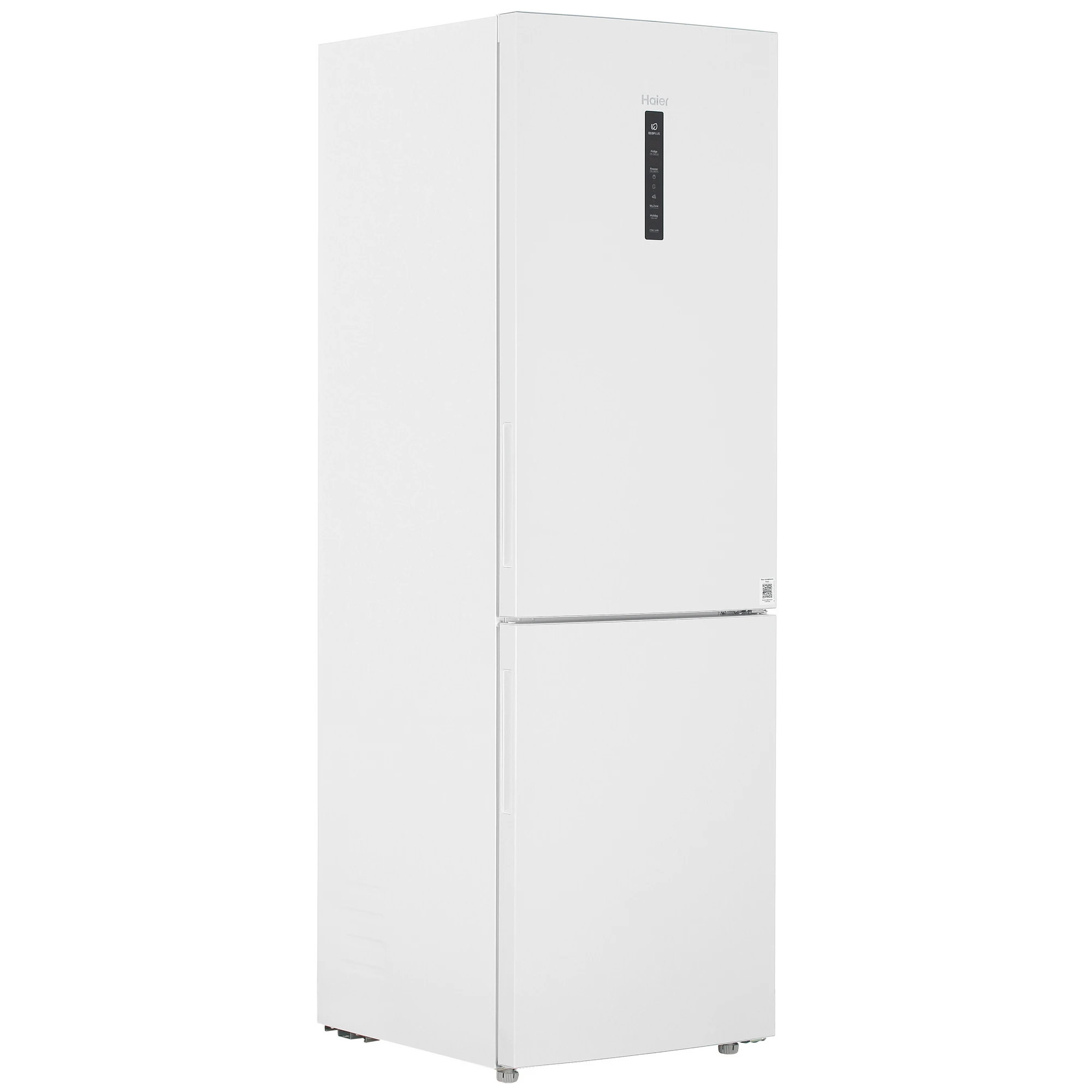 Холодильник Haier C4F637CWRGU1 фото 1 в Ростове-на-Дону
