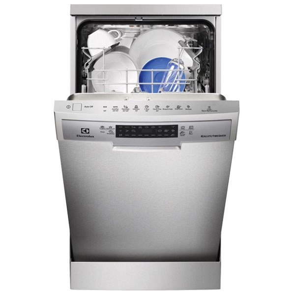 Встраиваемая посудомоечная машина Electrolux ESF9470ROX в Ростове-на-Дону