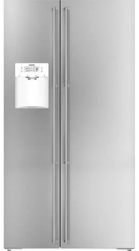 Холодильник Gaggenau RS 295-330 фото 2 в Ростове-на-Дону Холодильник Gaggenau RS 295-330 фото 2 в Ростове-на-Дону