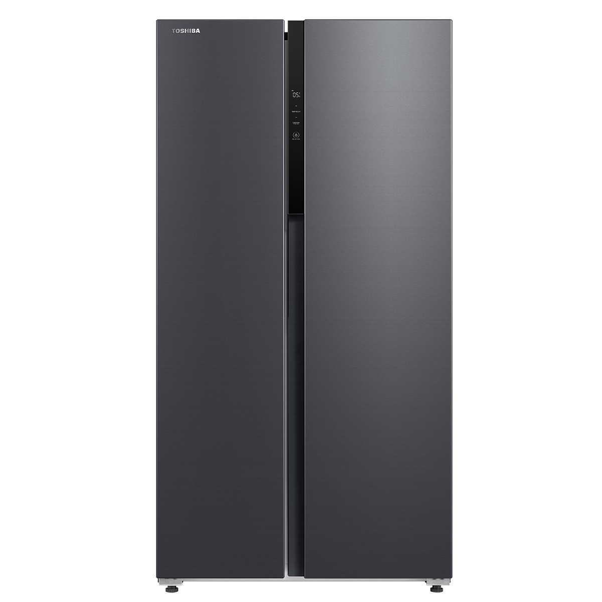 Холодильник Toshiba GR-RS780WI-PMJ(06) фото 1 в Ростове-на-Дону