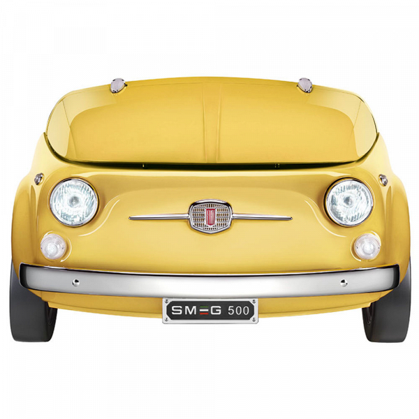 Холодильник Smeg SMEG500G в Ростове-на-Дону