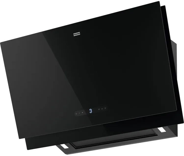 Вытяжка Franke FMA 2.0 PRO 907 BK фото 1 в Ростове-на-Дону Вытяжка Franke FMA 2.0 PRO 907 BK фото 1 в Ростове-на-Дону