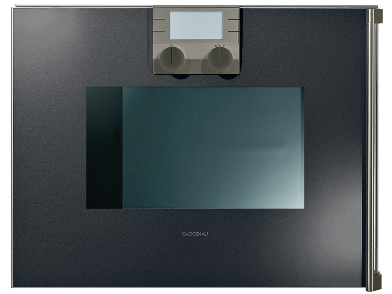 Духовой шкаф-пароварка Gaggenau BS 275-100 в Ростове-на-Дону