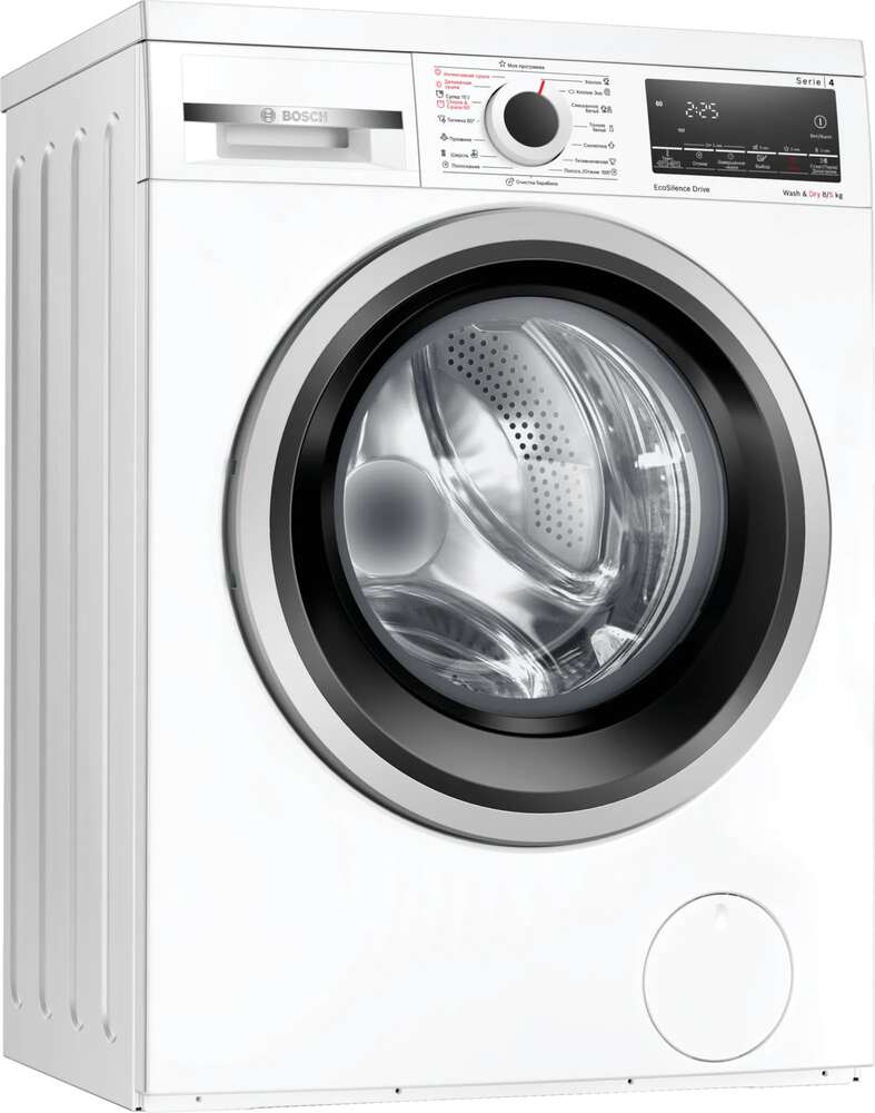 Стиральная машина Bosch WDS28460OE фото 1 в Ростове-на-Дону Стиральная машина Bosch WDS28460OE фото 1 в Ростове-на-Дону