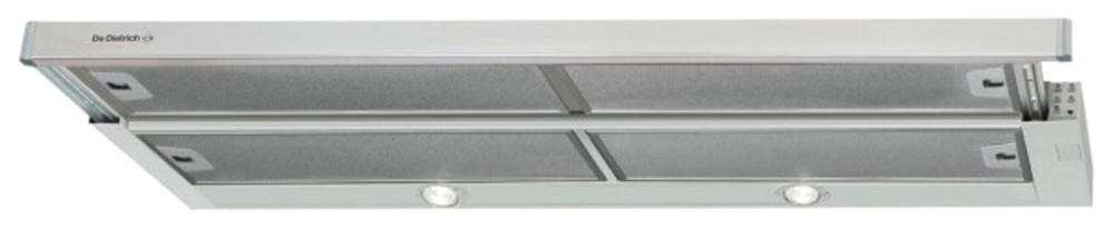Вытяжка De Dietrich DHT1196X в Ростове-на-Дону Вытяжка De Dietrich DHT1196X в Ростове-на-Дону