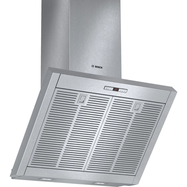 Вытяжка Bosch DWK067E50 в Ростове-на-Дону Вытяжка Bosch DWK067E50 в Ростове-на-Дону
