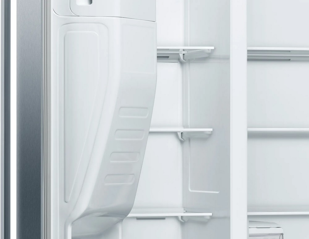 Холодильник Bosch KAI93VI304 фото 6 в Ростове-на-Дону
